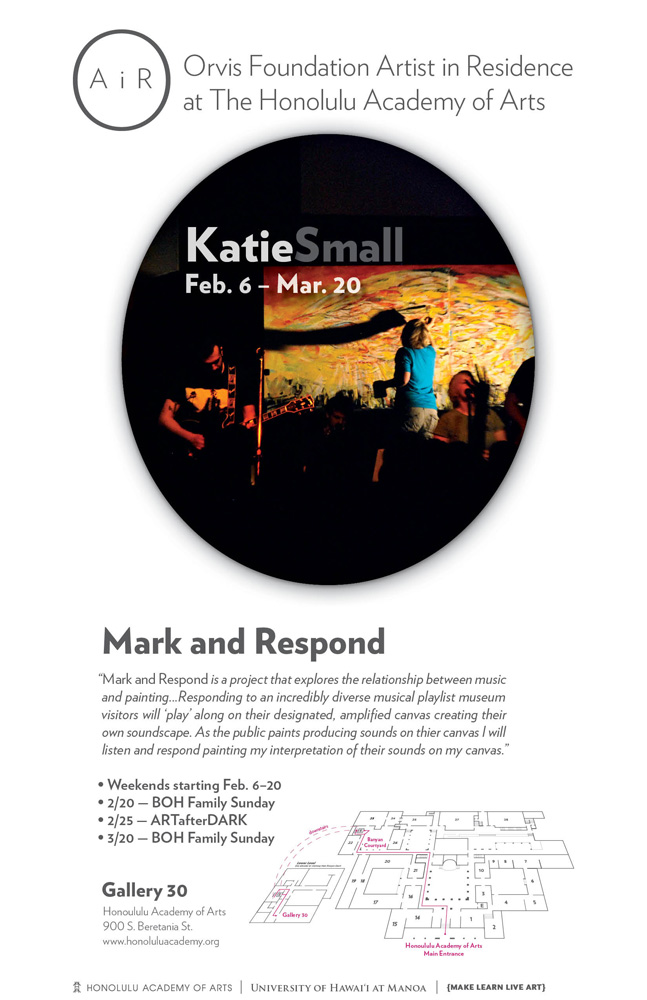 K_Small-Tab-Poster